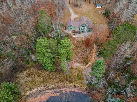 6579 Maple Tree Rd, Crescent, WI 54501 photo 44