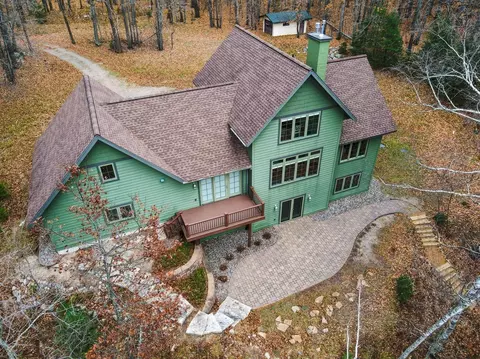 6579 Maple Tree Rd, Crescent, WI 54501 photo 32