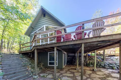6432 Snipe Lake Rd, Cloverland, WI 54521 photo 53