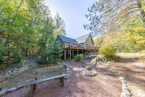 6432 Snipe Lake Rd, Cloverland, WI 54521 photo 43