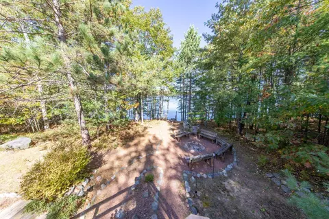 6432 Snipe Lake Rd, Cloverland, WI 54521 photo 48