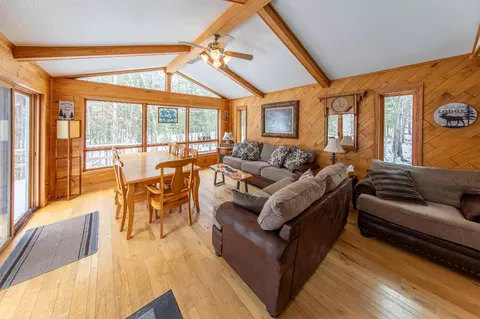 6432 Snipe Lake Rd, Cloverland, WI 54521 photo 30