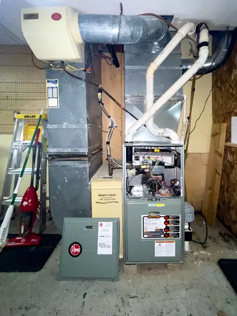 6432 Snipe Lake Rd, Cloverland, WI 54521 photo 36