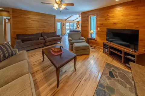 6432 Snipe Lake Rd, Cloverland, WI 54521 photo 4