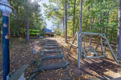 6432 Snipe Lake Rd, Cloverland, WI 54521 photo 49
