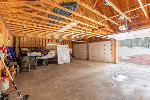 6432 Snipe Lake Rd, Cloverland, WI 54521 photo 37