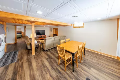 6432 Snipe Lake Rd, Cloverland, WI 54521 photo 9