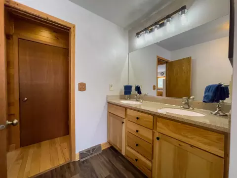 6432 Snipe Lake Rd, Cloverland, WI 54521 photo 25