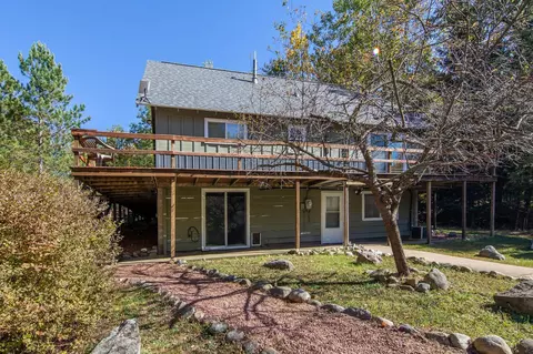 6432 Snipe Lake Rd, Cloverland, WI 54521 photo 41