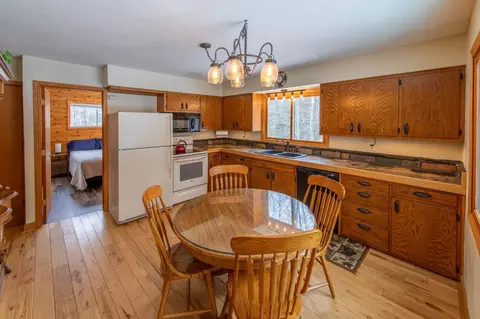 6432 Snipe Lake Rd, Cloverland, WI 54521 photo 11