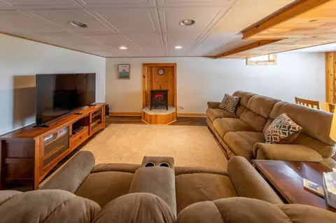 6432 Snipe Lake Rd, Cloverland, WI 54521 photo 8