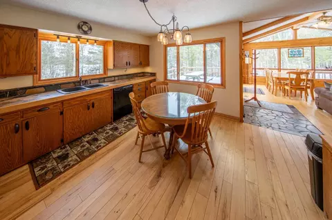 6432 Snipe Lake Rd, Cloverland, WI 54521 photo 13