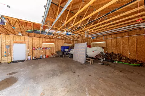 6432 Snipe Lake Rd, Cloverland, WI 54521 photo 38