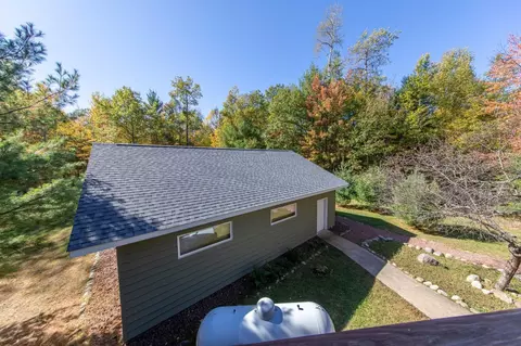 6432 Snipe Lake Rd, Cloverland, WI 54521 photo 47