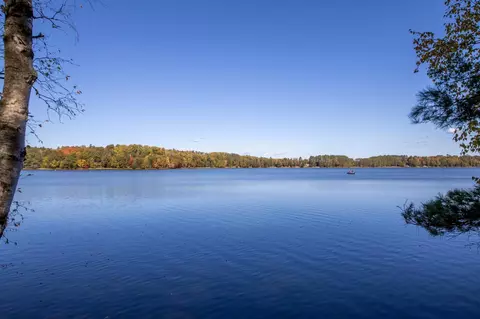 6432 Snipe Lake Rd, Cloverland, WI 54521 photo 52