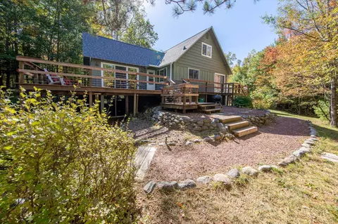 6432 Snipe Lake Rd, Cloverland, WI 54521 photo 42