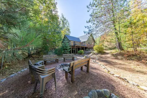 6432 Snipe Lake Rd, Cloverland, WI 54521 photo 44