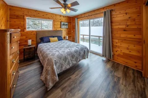 6432 Snipe Lake Rd, Cloverland, WI 54521 photo 15