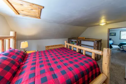 6432 Snipe Lake Rd, Cloverland, WI 54521 photo 19