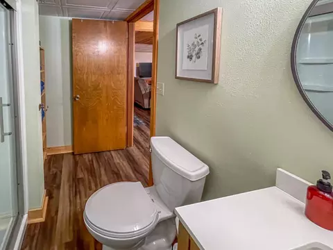 6432 Snipe Lake Rd, Cloverland, WI 54521 photo 27