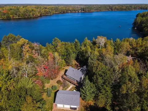 6432 Snipe Lake Rd, Cloverland, WI 54521 photo 55