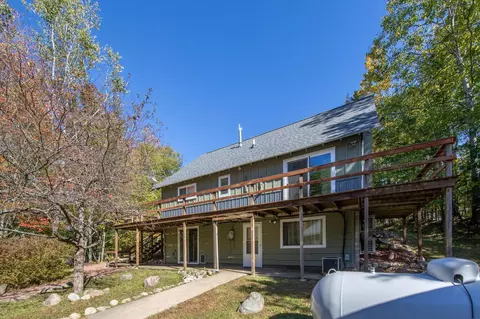 6432 Snipe Lake Rd, Cloverland, WI 54521 photo 40