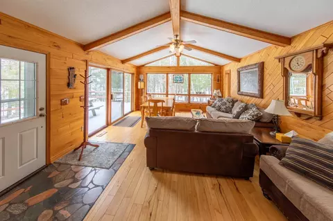 6432 Snipe Lake Rd, Cloverland, WI 54521 photo 29