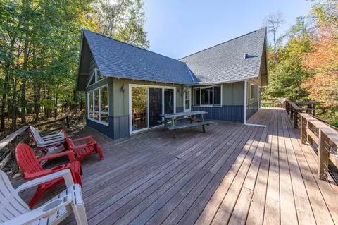 6432 Snipe Lake Rd, Cloverland, WI 54521 photo 46