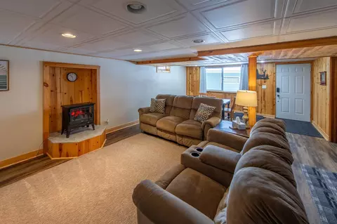 6432 Snipe Lake Rd, Cloverland, WI 54521 photo 6