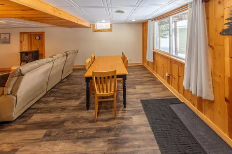 6432 Snipe Lake Rd, Cloverland, WI 54521 photo 10