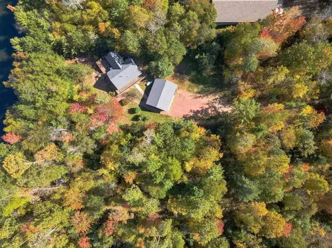 6432 Snipe Lake Rd, Cloverland, WI 54521 photo 57