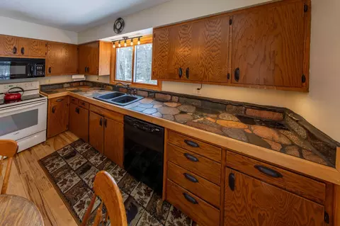 6432 Snipe Lake Rd, Cloverland, WI 54521 photo 12