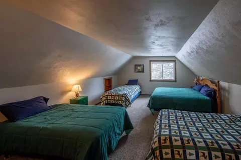 6432 Snipe Lake Rd, Cloverland, WI 54521 photo 20