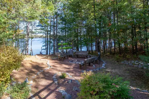 6432 Snipe Lake Rd, Cloverland, WI 54521 photo 45