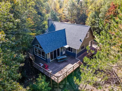 6432 Snipe Lake Rd, Cloverland, WI 54521 photo 56