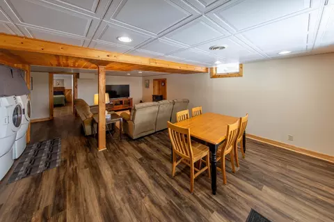 6432 Snipe Lake Rd, Cloverland, WI 54521 photo 7