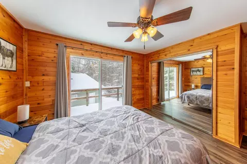 6432 Snipe Lake Rd, Cloverland, WI 54521 photo 16
