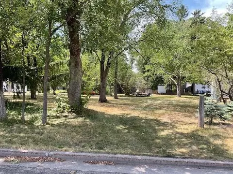 1930 4th St S, Wisconsin Rapids, WI 54494