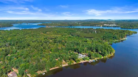 201741 Dubay Dr, Mosinee, WI 54455
