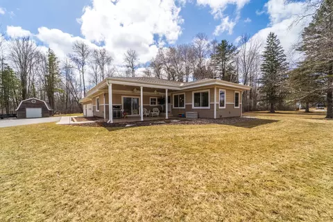 151607 Gadwall Ln, Wausau, WI 54401