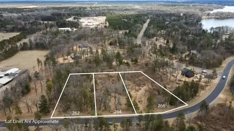 262 264 266 15th Ave, Nekoosa, WI 54457