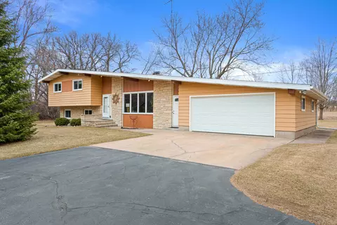 919 County Road J, Stevens Point, WI 54482