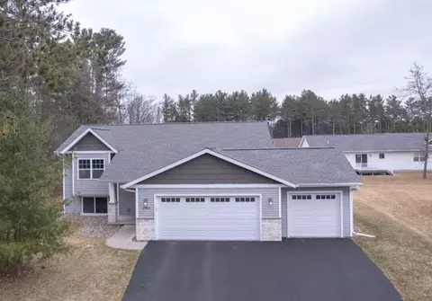 2902 Weiland Ave, Weston, WI 54476