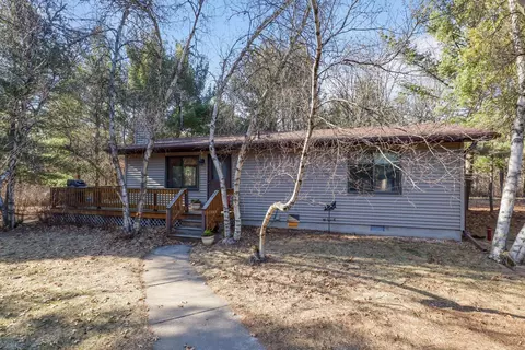 1324 Eagle Trl, Nekoosa, WI 54457