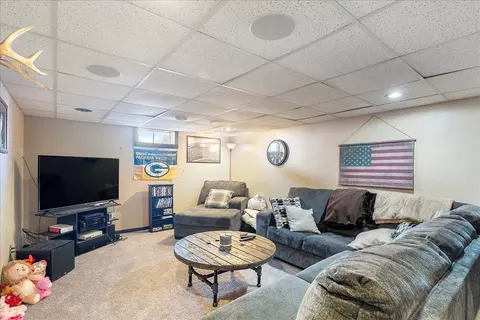407 E 20th St, Marshfield, WI 54449 photo 16