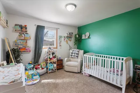 407 E 20th St, Marshfield, WI 54449 photo 11