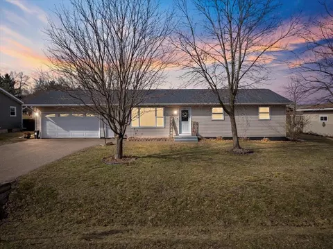 407 E 20th St, Marshfield, WI 54449 photo 27