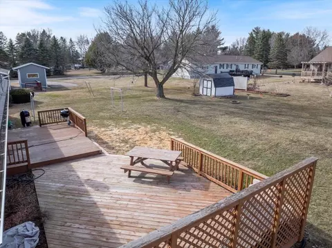 407 E 20th St, Marshfield, WI 54449 photo 18