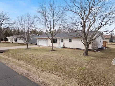 407 E 20th St, Marshfield, WI 54449 photo 24
