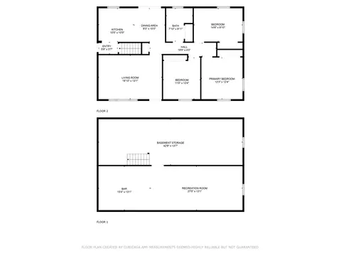 407 E 20th St, Marshfield, WI 54449 photo 28